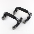 PlasticPush Up Bar